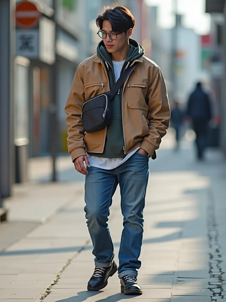 coordinate-69376ee61d5644239482c475b2d0ae3e