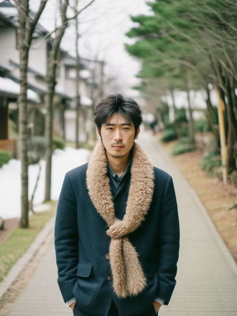 thumbnail-6938c203002645228f0c41667838c382