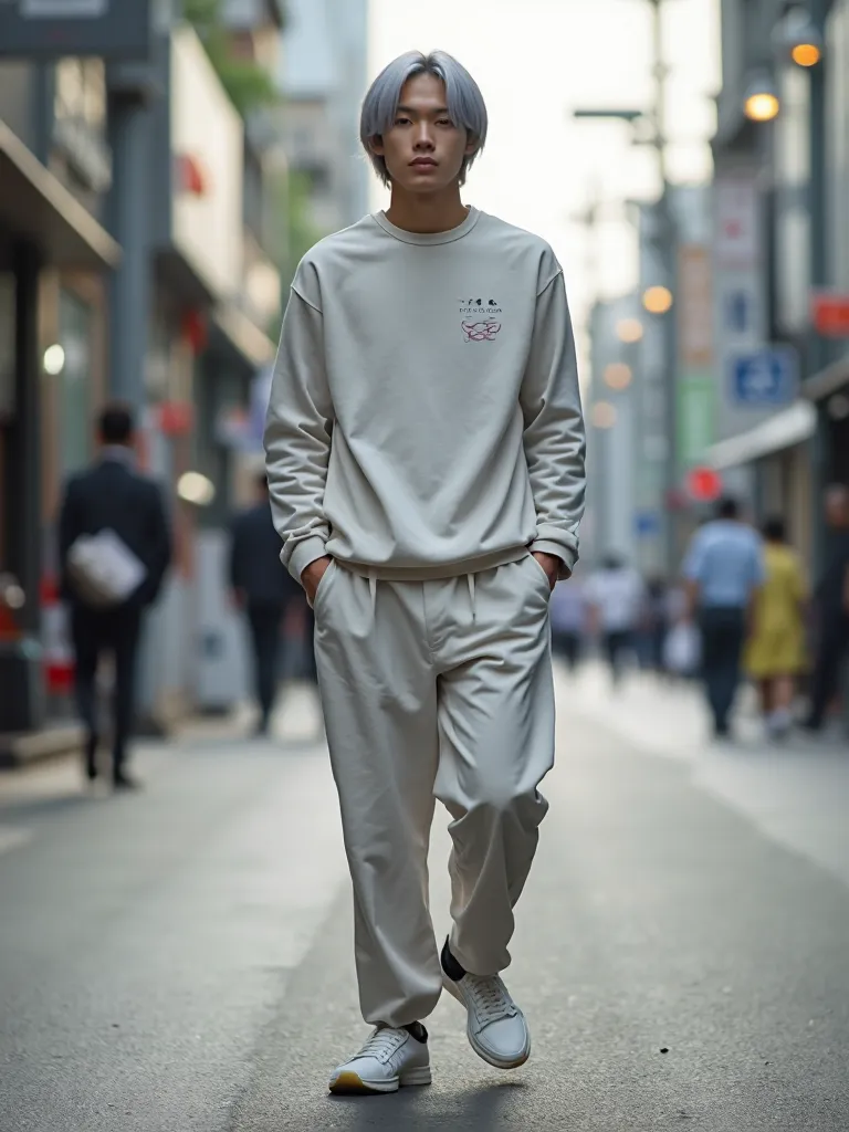 coordinate-693afbb8d2ad4e41887ec89d8d2e39ef