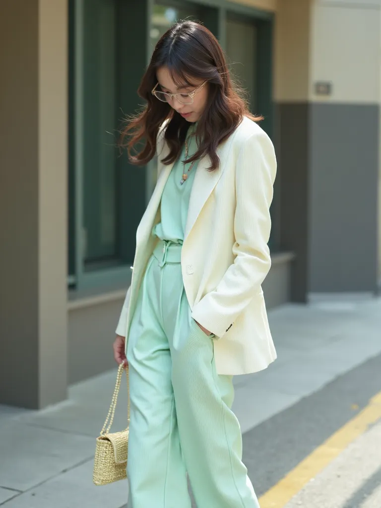 coordinate-6941a25eca3c4918a25fc0bdb1d3cdee