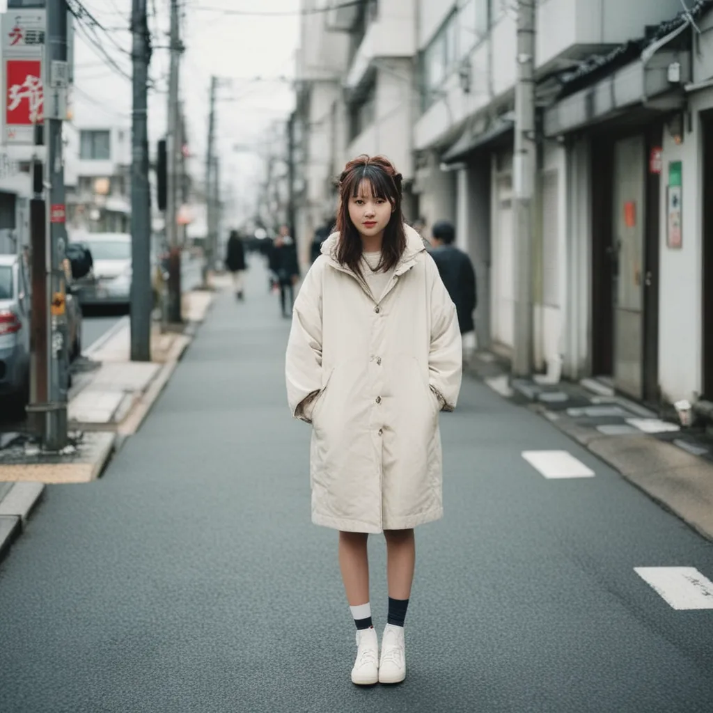 coordinate-694669b8cbba49d2b8841de34c378c4b