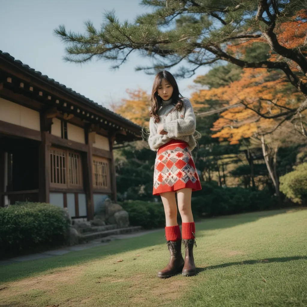 coordinate-69481e379732415a85c0f18c87911df2