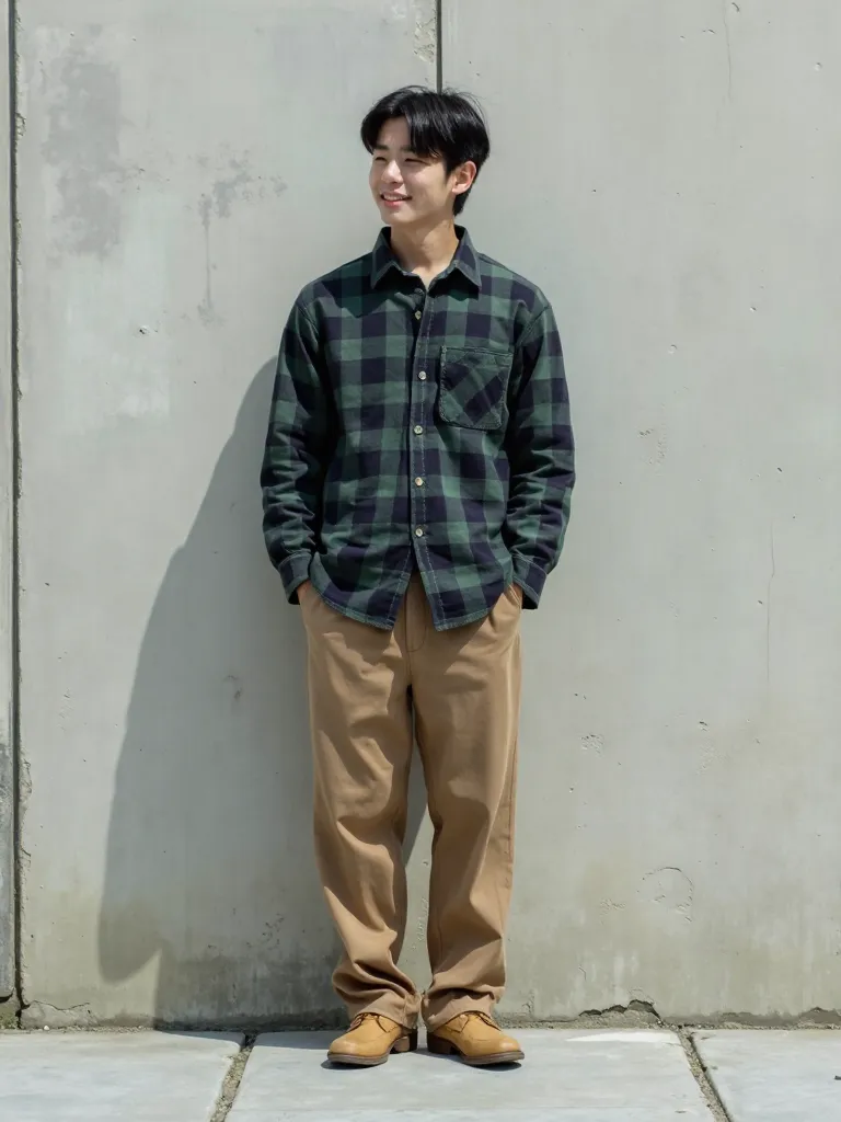 coordinate-69492dc1ebc74f658f9dd6a2ef1931b6