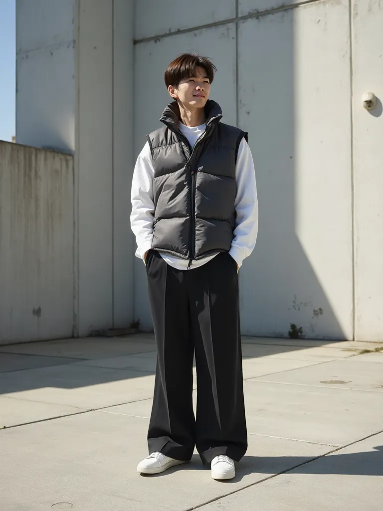 coordinate-6949f76685d044e4b1d933c51b9f3b31