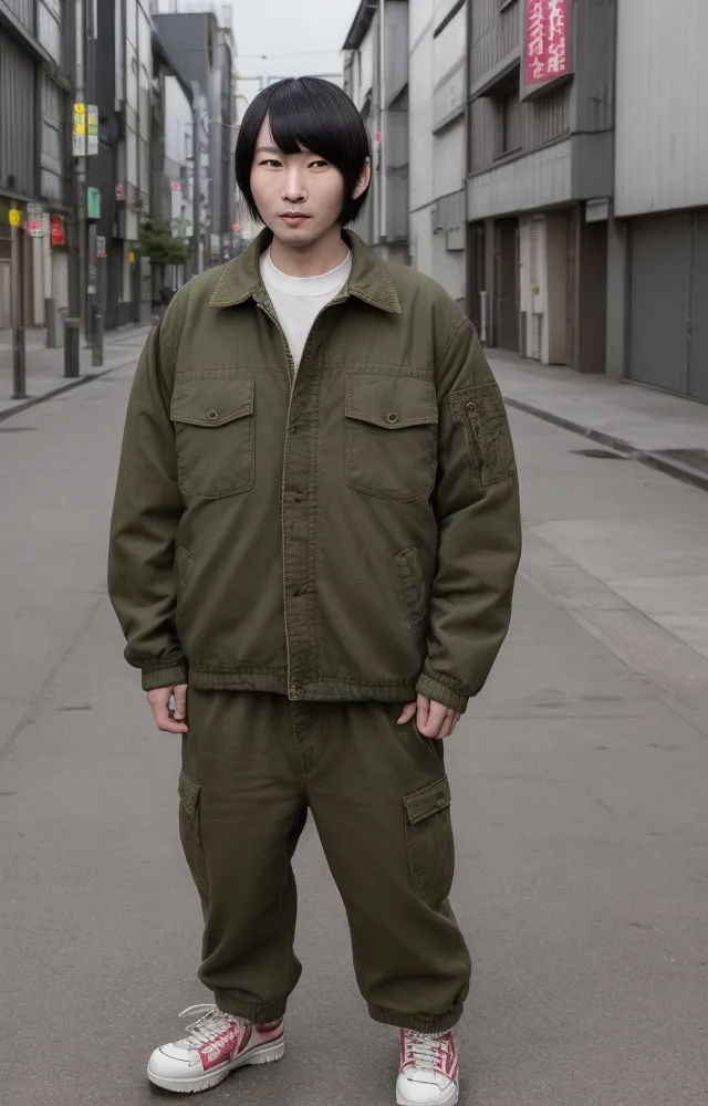 coordinate-694a42f1fab54e698cc8323570274eb1