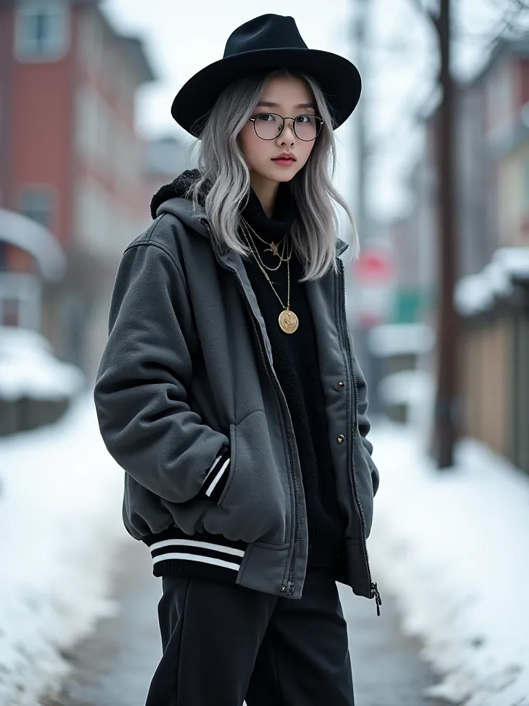 coordinate-694cfca155d54498867111419e3bc3bf