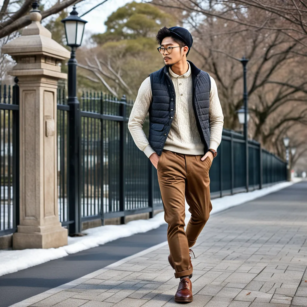 coordinate-6950dab289894126b2ef16d7bc731714