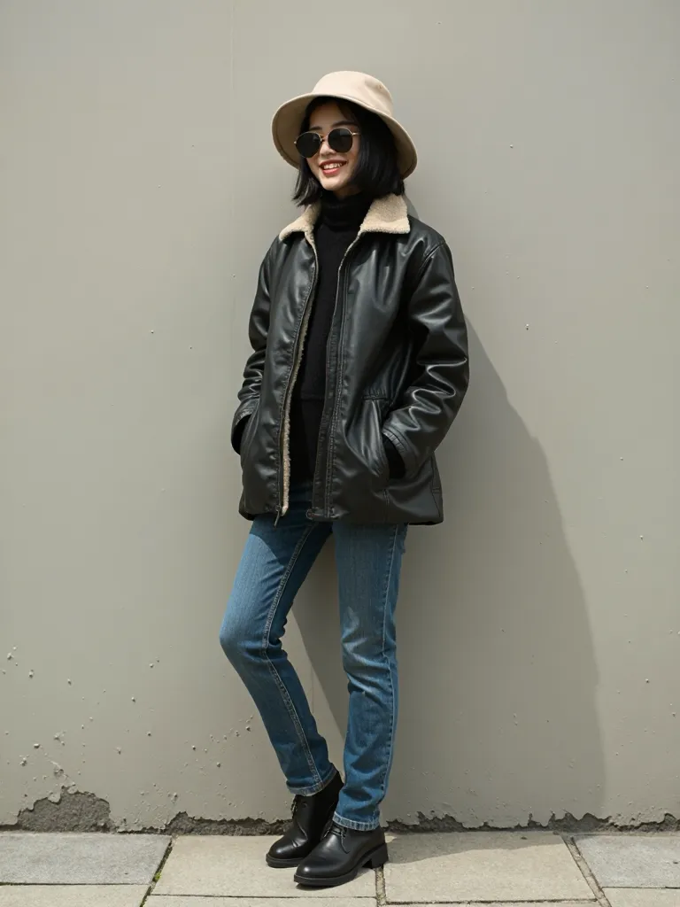 coordinate-695170290f7541f48b03ceea96fee0ce