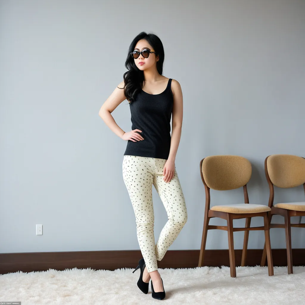 coordinate-6957d6873d434d3e89542d7f5edcff82