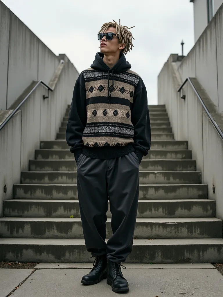 coordinate-695a466fa4c94bb5903b3bda110a8ee6