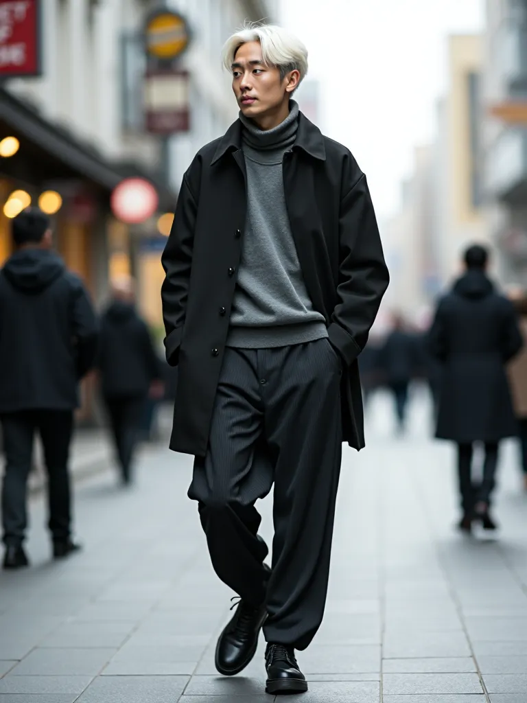 coordinate-695b39f81d0c4a32bbd3735ed5de5f91