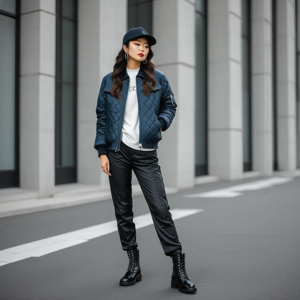 coordinate-695bb5c41bef4463a46d60211bd1ae9d