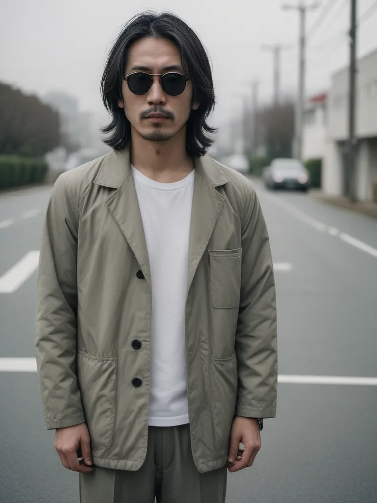 coordinate-695bc06639a049a188b25cdee5132524