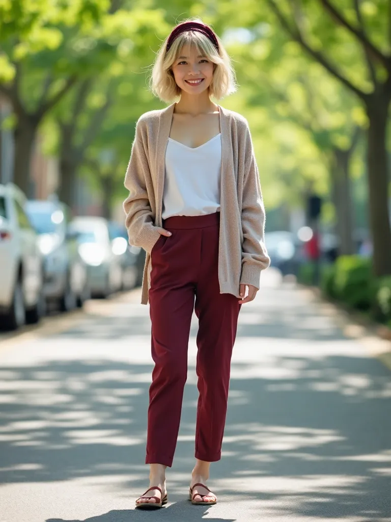 coordinate-695cea27bcea4200b15ec86a184e0c37