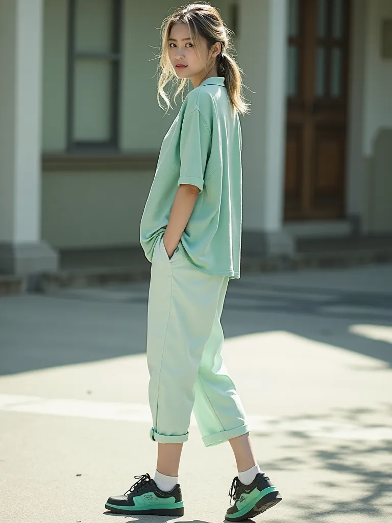 thumbnail-695da642b4bc42a3b2622e6cb35a61a9