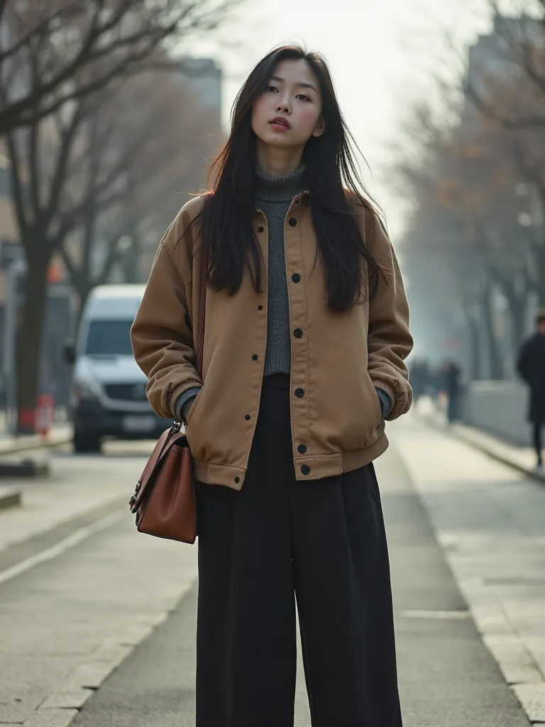 coordinate-695f455e85b049f7ac77db5146d50c94