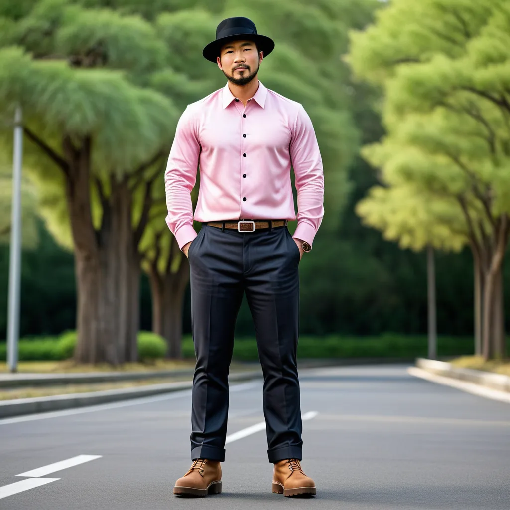 coordinate-6960839590e84be7ba53d689f8afcc66