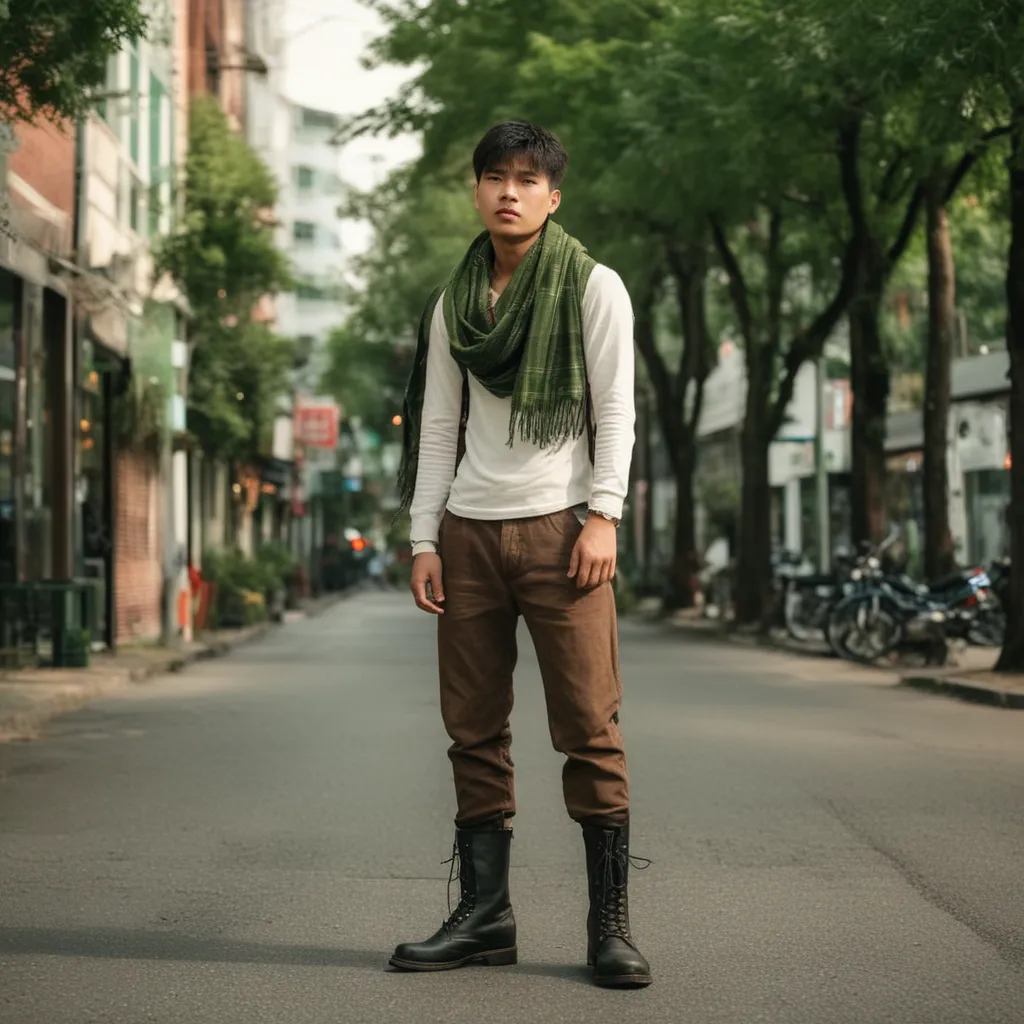 thumbnail-6962b4fb1acf4ee7a66e47d1e19b27b2