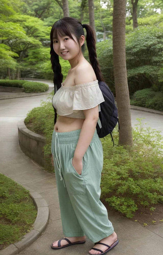 thumbnail-6962c307a9d544169f90f7df821159ac