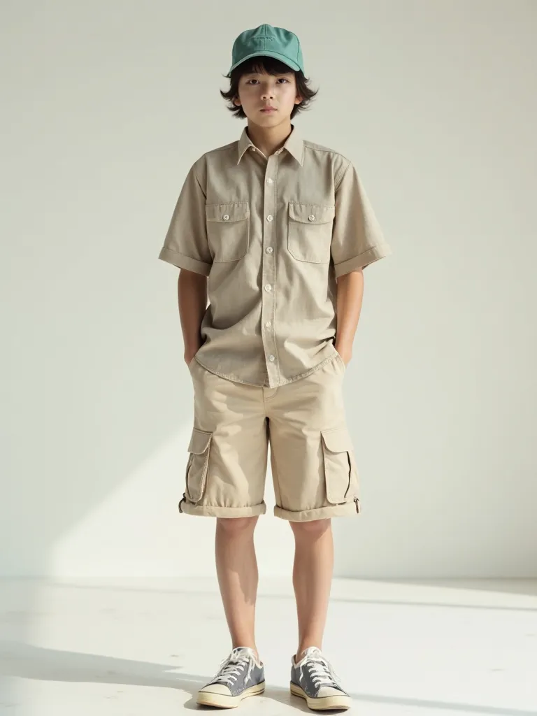 coordinate-69671a54479a49458a51e93676e446e4