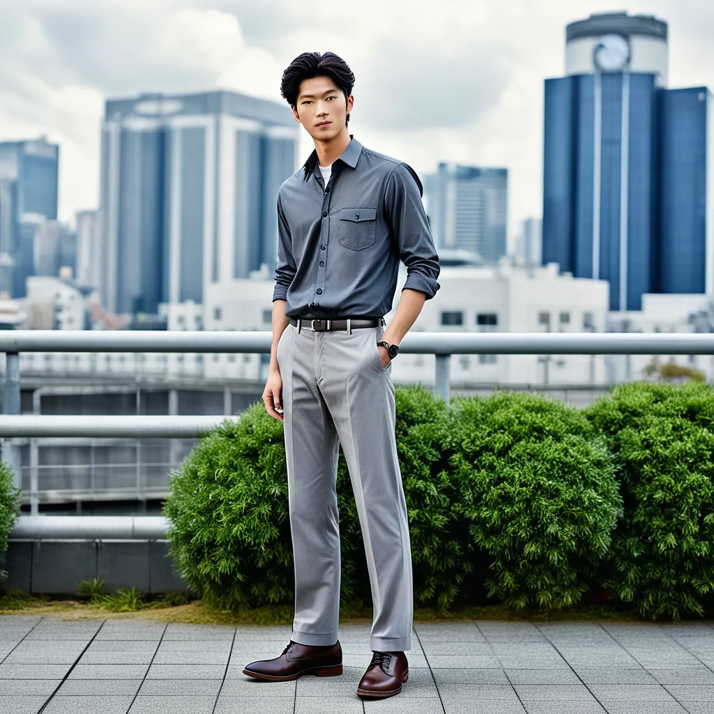 coordinate-69696cedafb14e429f526305d5292f81