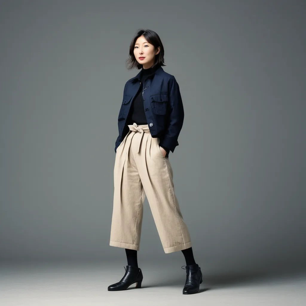 coordinate-696cf8ab6016411593efc20bb91fd263