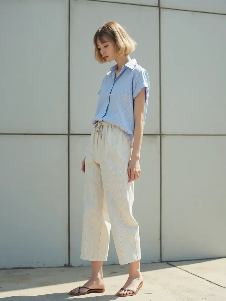 coordinate-696d6b61ca2a472cbb05eac5363ef58b