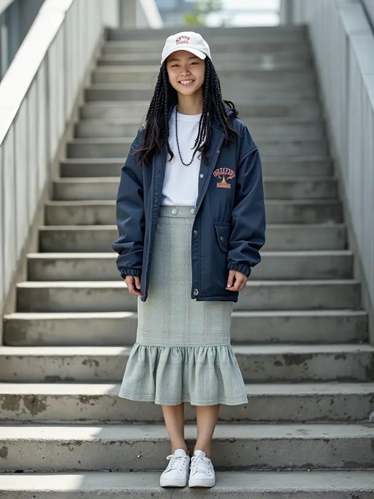 coordinate-696f3fb64ec544659e30b5da1cd40a25