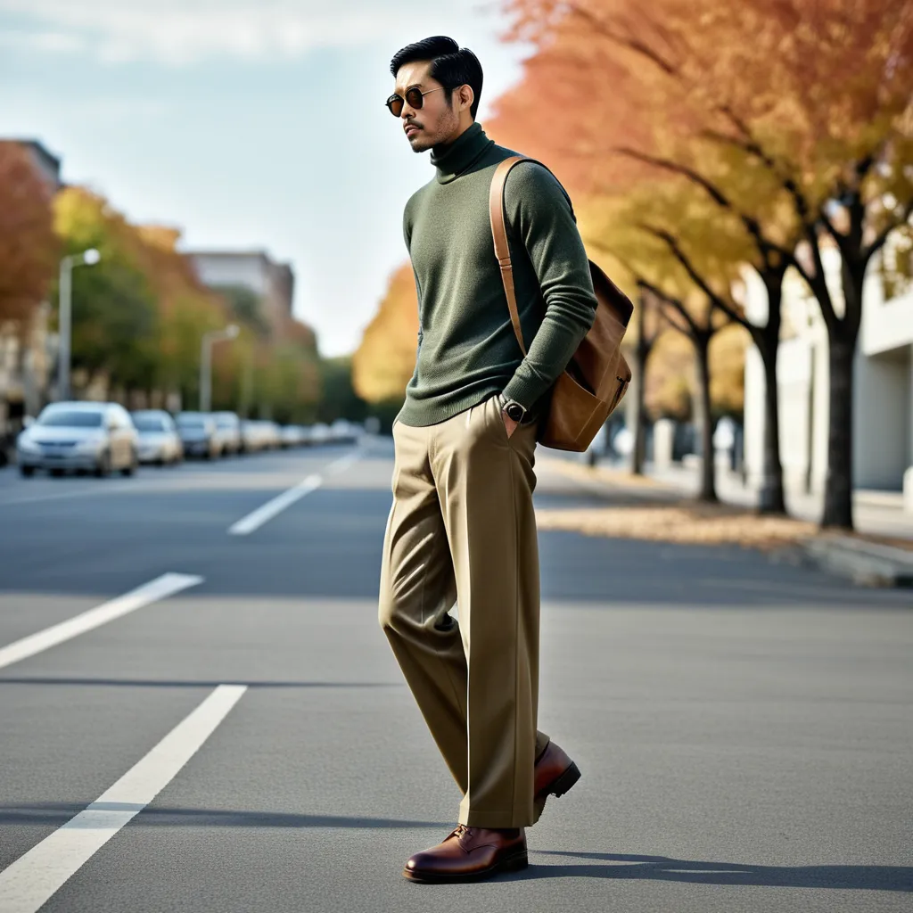 coordinate-69700c0feb61434cb308124e7718636d