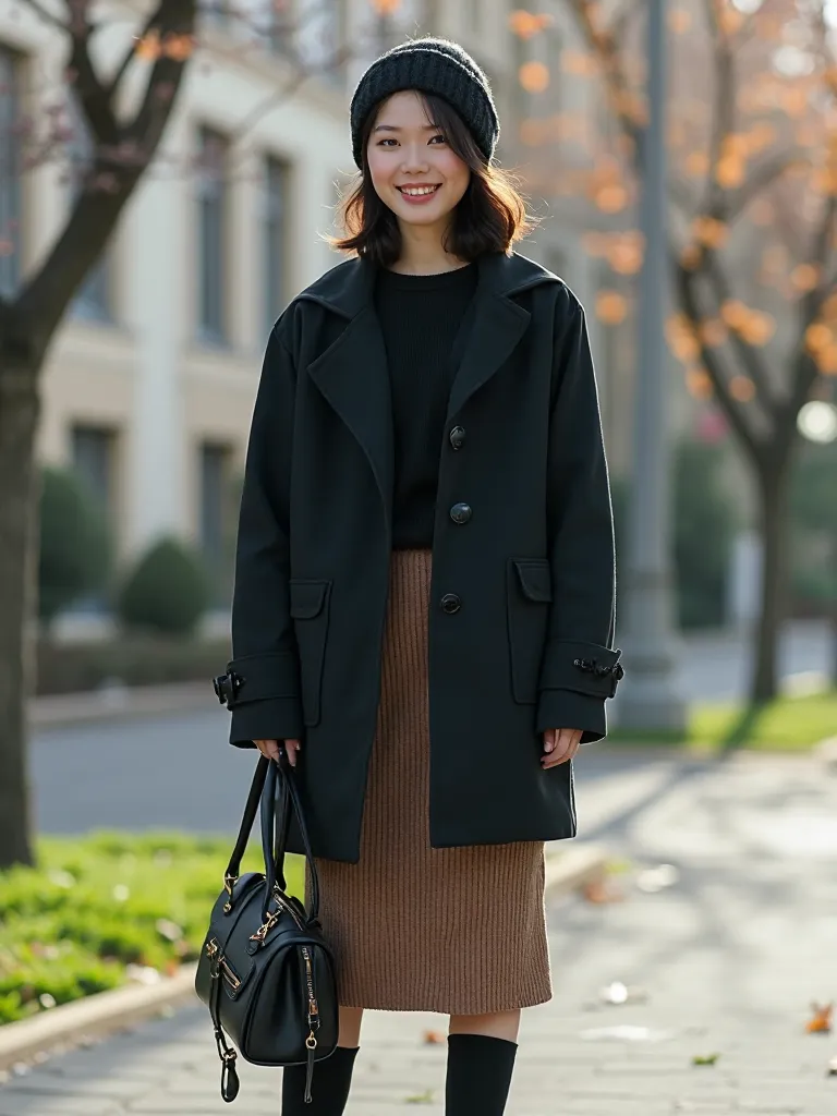 coordinate-697020f4175e44d7ace58d14eb9128f4