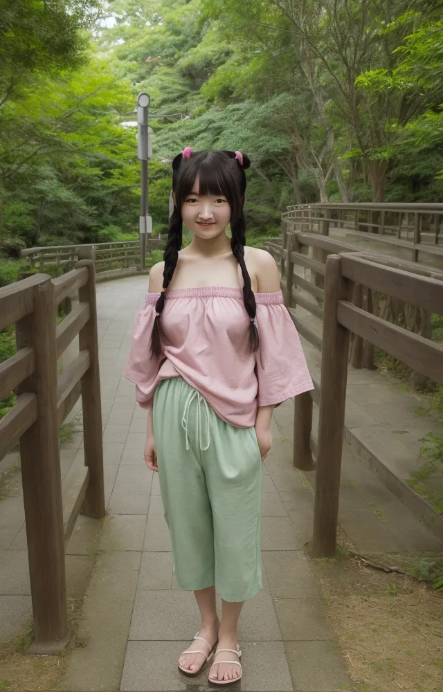 coordinate-697099e6484b4b20a97d7f1ad4a817d0