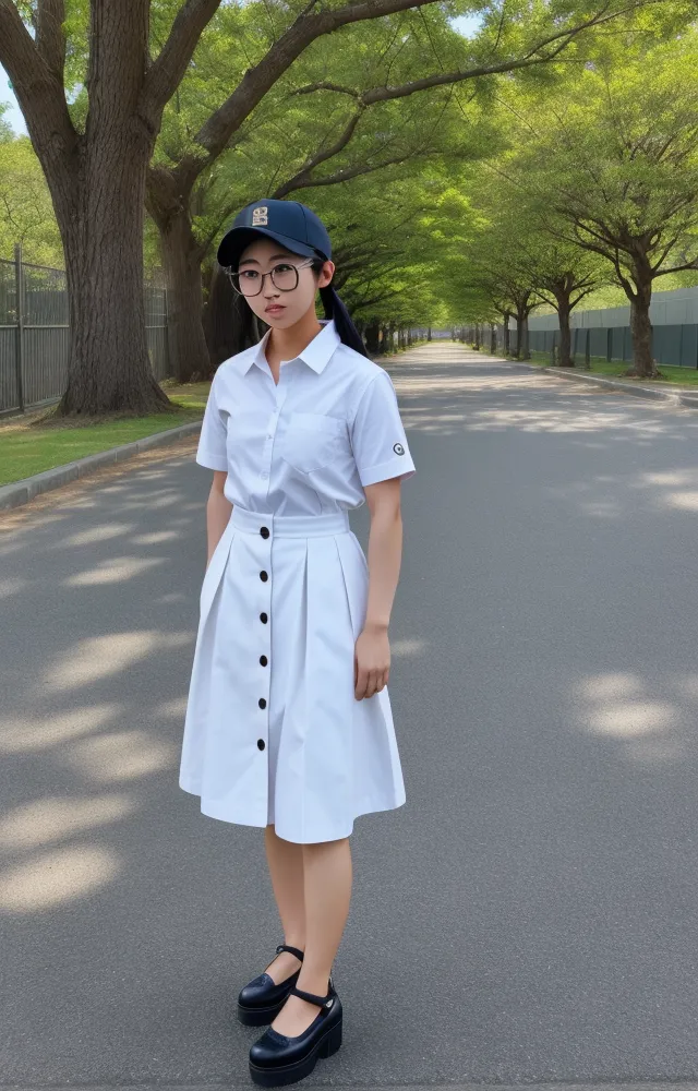 coordinate-69727ea4b36e46e2b236f601d8f0f4c4