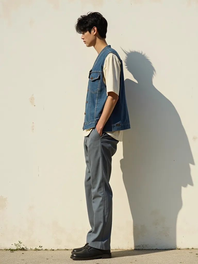 coordinate-6972ef4e4e984eeea474d6c0b8412fd4