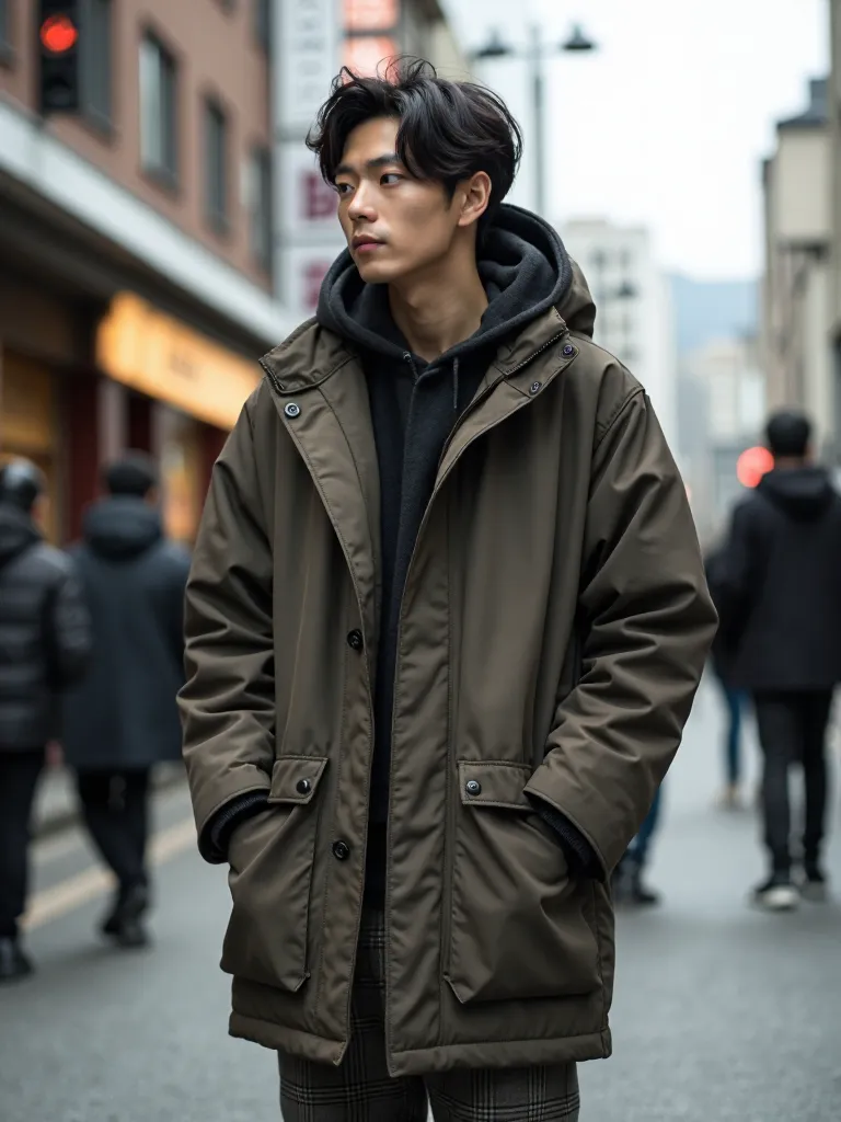 coordinate-6973c1aabdcd4518a5e9772b37de87b5