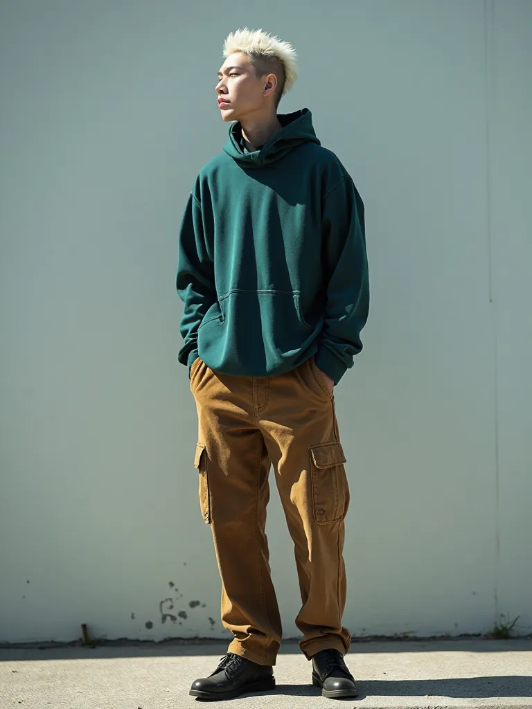 coordinate-6974ebacb517409eb9b30a03ac1c97da