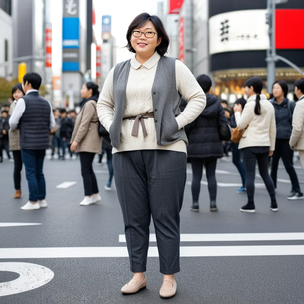 coordinate-697529a7765947849839934a32f698af