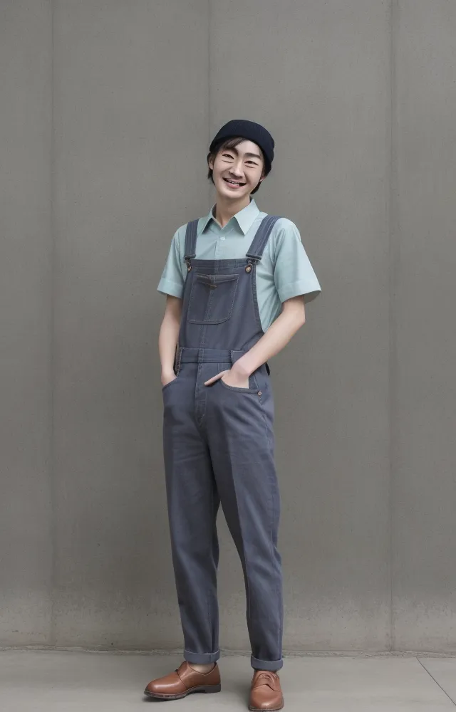 coordinate-6979c0b3db68481ab63721583d27b815