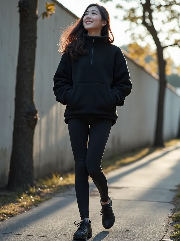 coordinate-6979c99f42234cad9d6c6a60465a022f