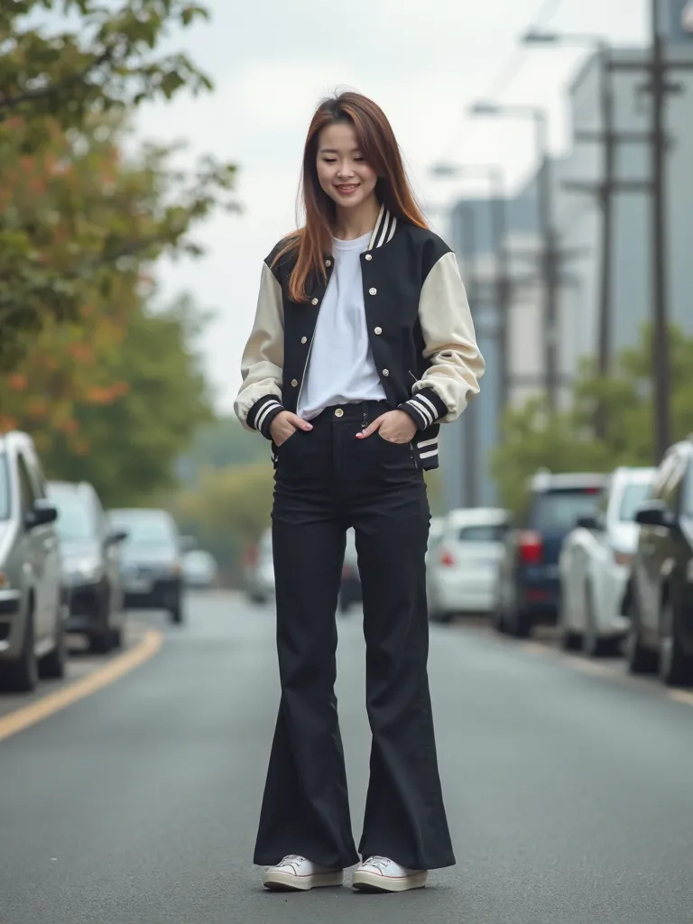 coordinate-697aea1da1ba474390932903f0f81135