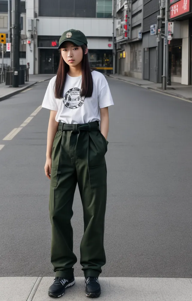 coordinate-697cec0fca1a4376b77e71ecd39330f1