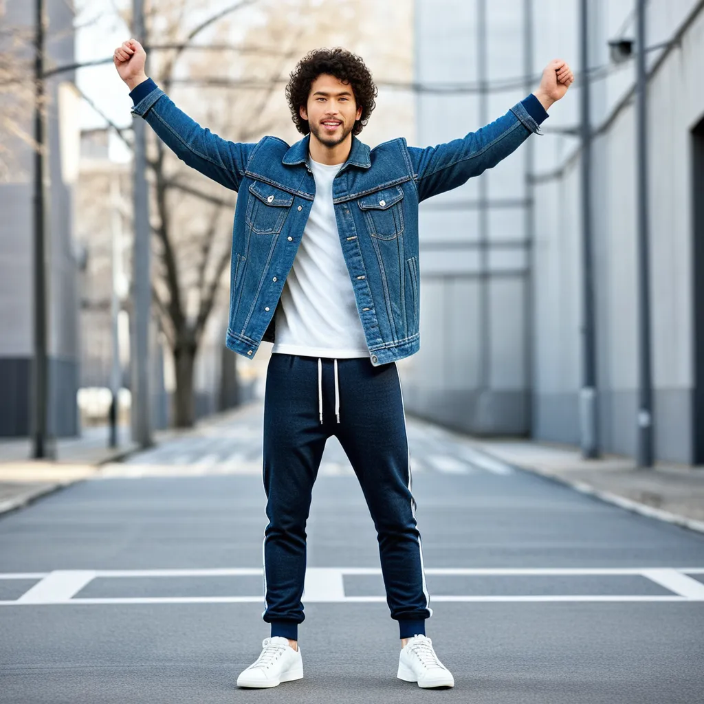 thumbnail-69815445b20c43898d1b36fcd1672c2f