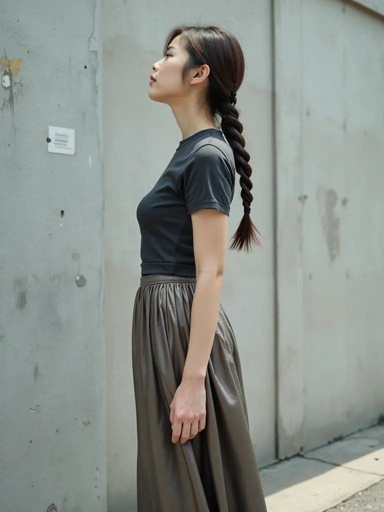 coordinate-698364def29b44e88e5ea3484eff4072