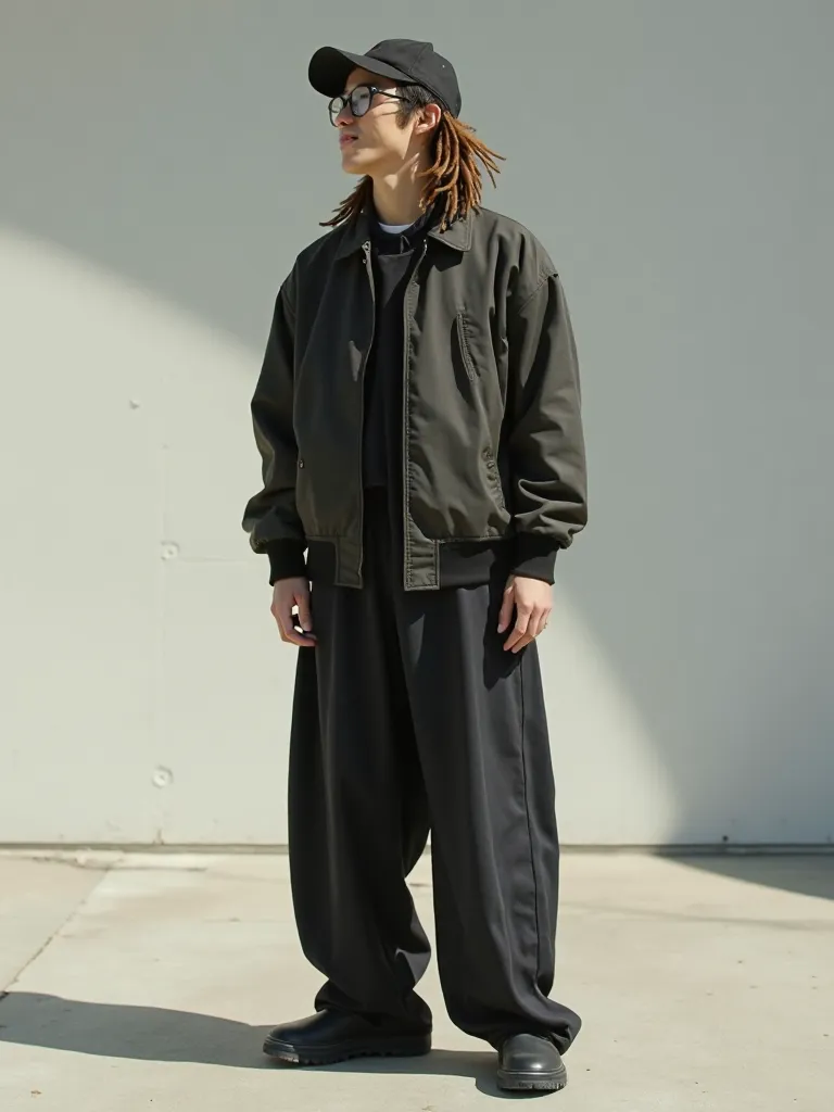 coordinate-6983d57fea704154931080d12f170971