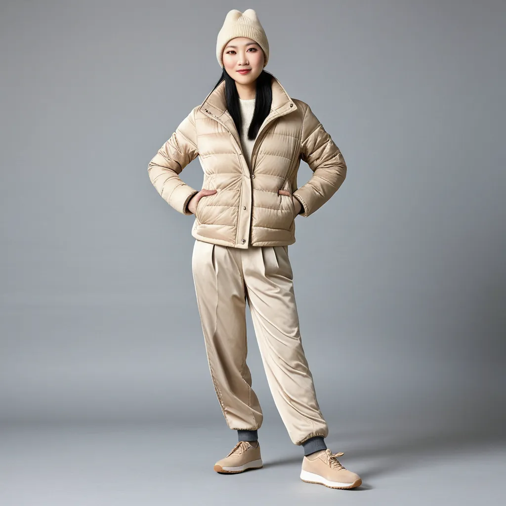 coordinate-698ab25263874930869e096495b22cda