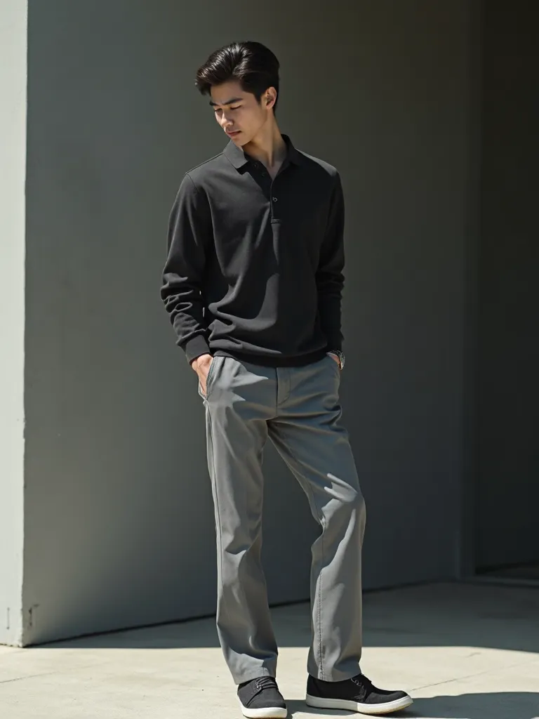 coordinate-698b442ec9674de4818ff9855aab4dbc