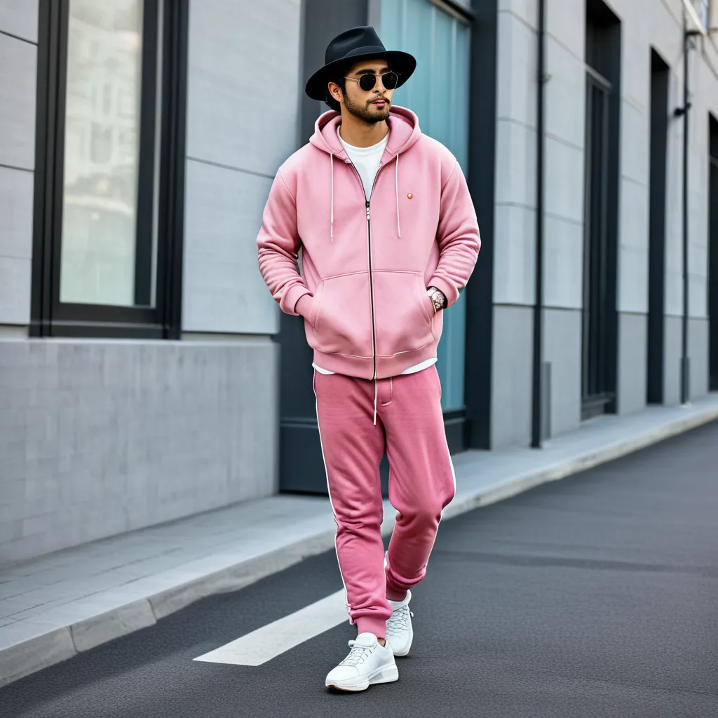 coordinate-699181f420dc45bca417a79a42cccb0d