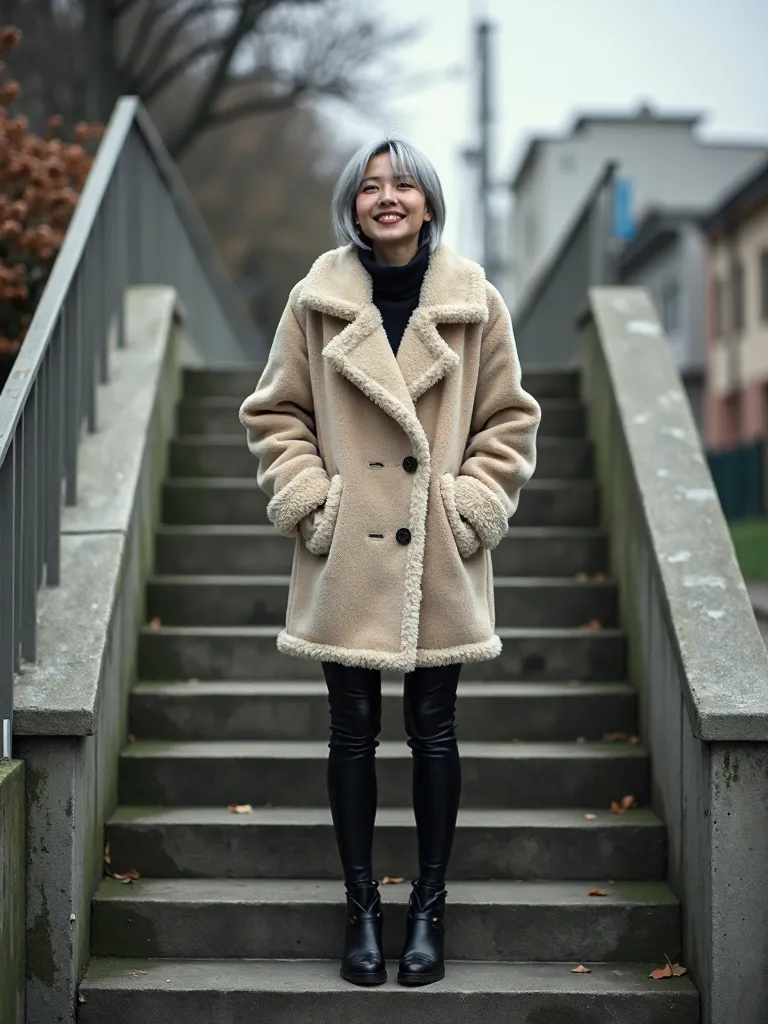 coordinate-6992ca3d59784273bd3b7057caa4a538