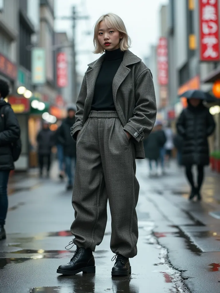 coordinate-69965a78cf194c10b0e9ac9c70ce2202