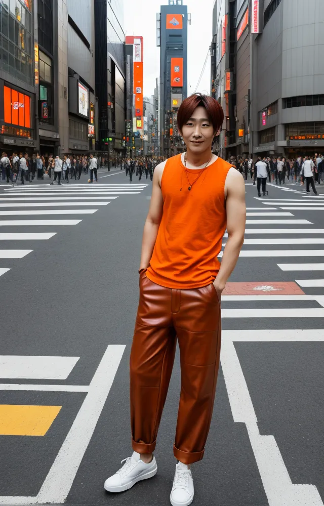 coordinate-699a421bd8da46b5b423e1ba4bce79ea