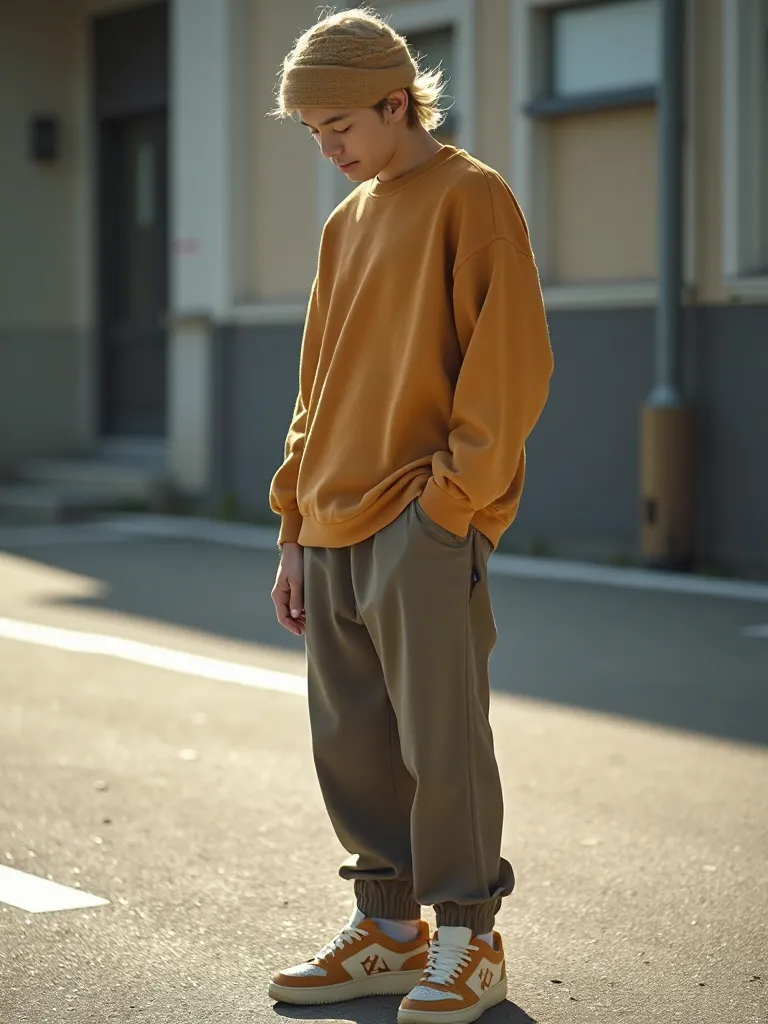 coordinate-699c65e3ab9148a9b6b89b5f1a9b45c9